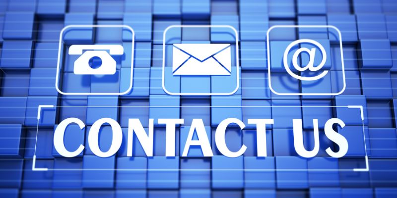 Vai trò của việc liên hệ