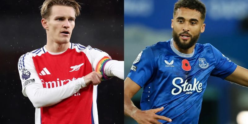 Tại sao chọn soi kèo arsenal