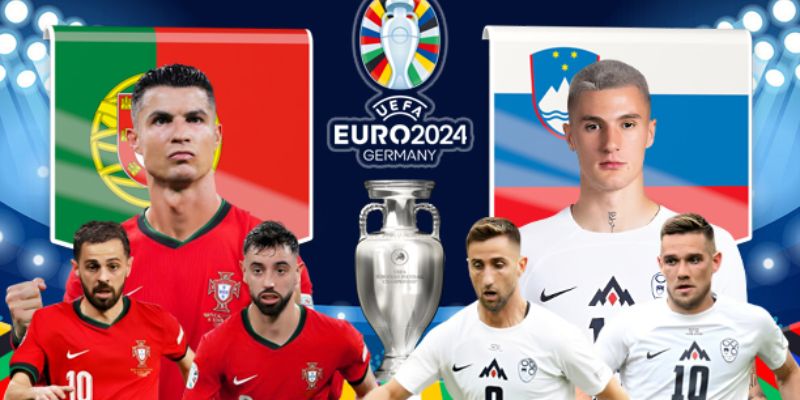 Công cụ soi kèo bồ đào nha